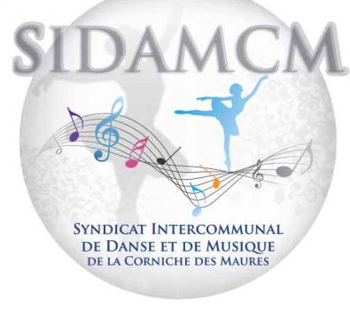 Gala du SIDMACM