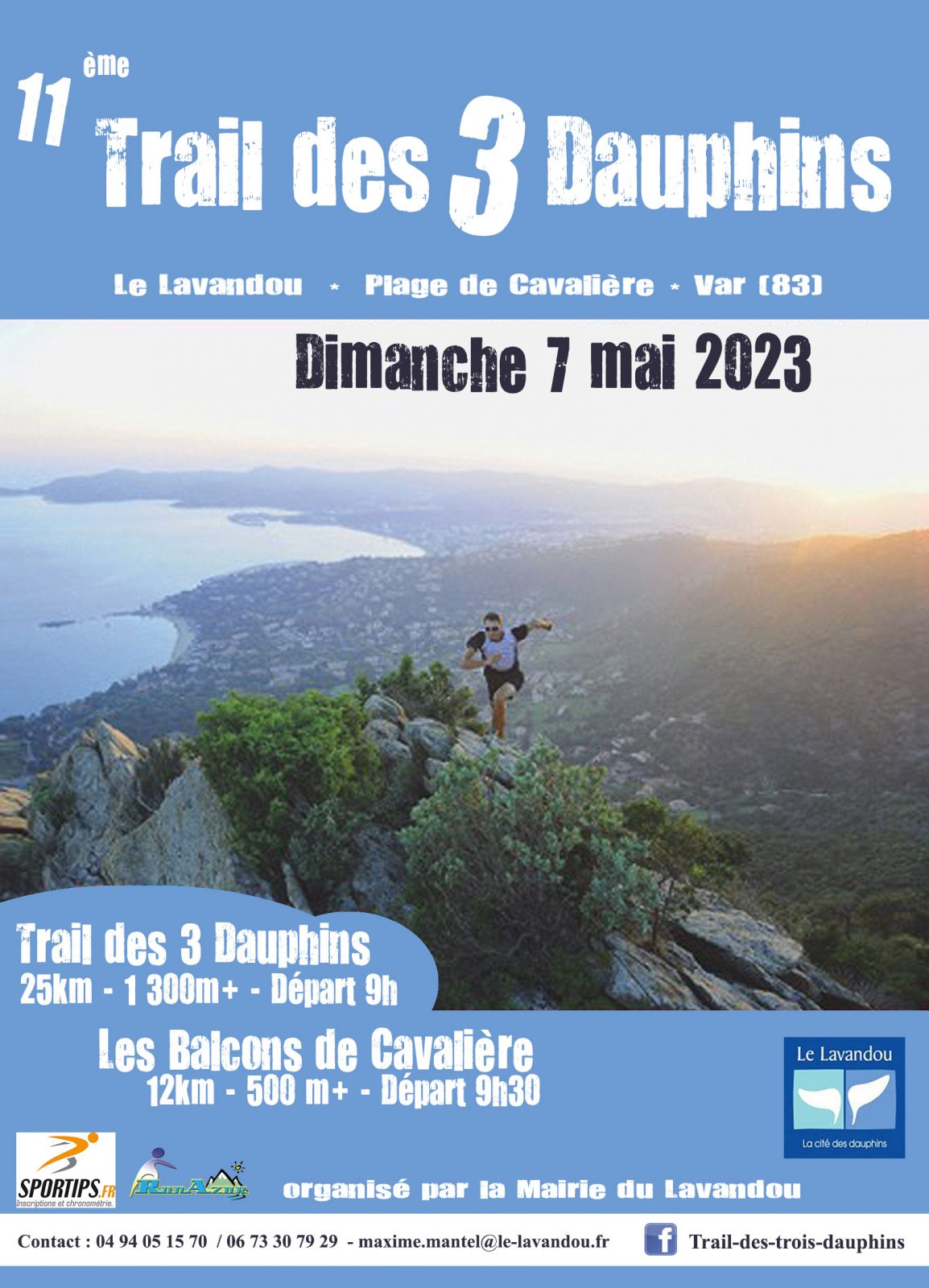 16919474-diaporama
